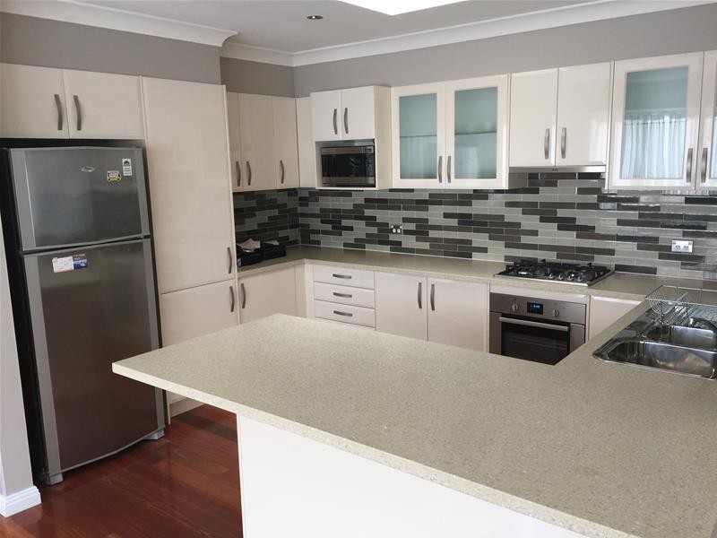 18 Brompton Road, Kensington NSW 2033