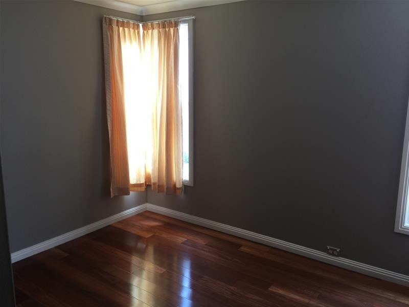 18 Brompton Road, Kensington NSW 2033