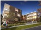 L102 (PT LOT 12)/59- Chester Avenue, Maroubra NSW 2035