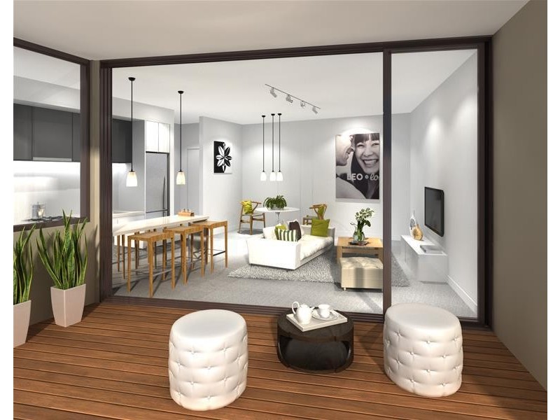 L102 (PT LOT 12)/59- Chester Avenue, Maroubra NSW 2035