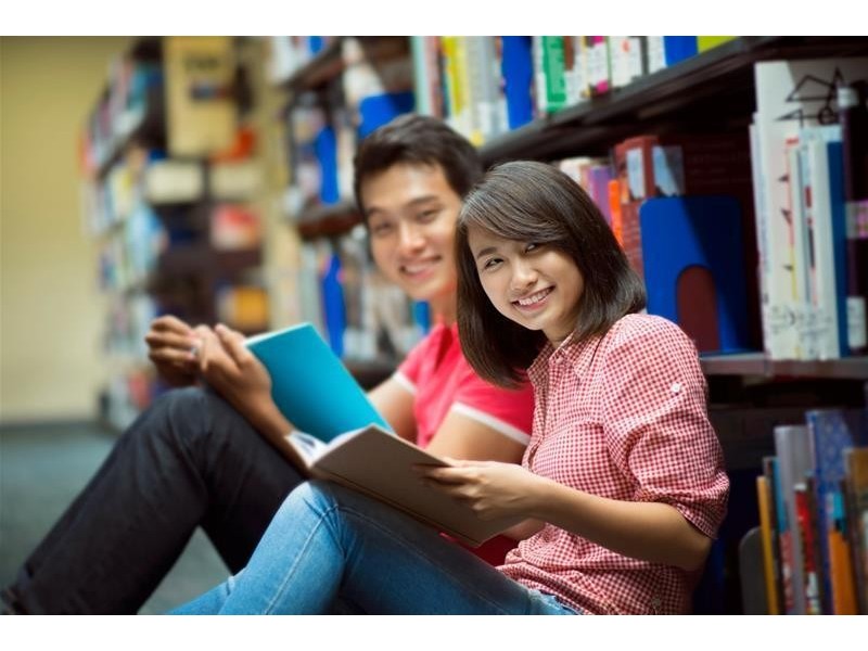 L102 (PT LOT 12)/59- Chester Avenue, Maroubra NSW 2035