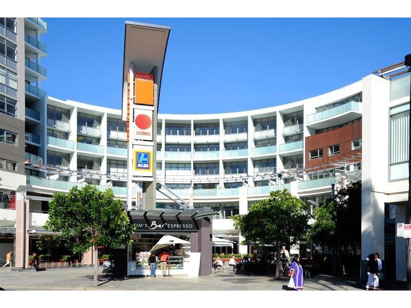 L102 (PT LOT 12)/59- Chester Avenue, Maroubra NSW 2035