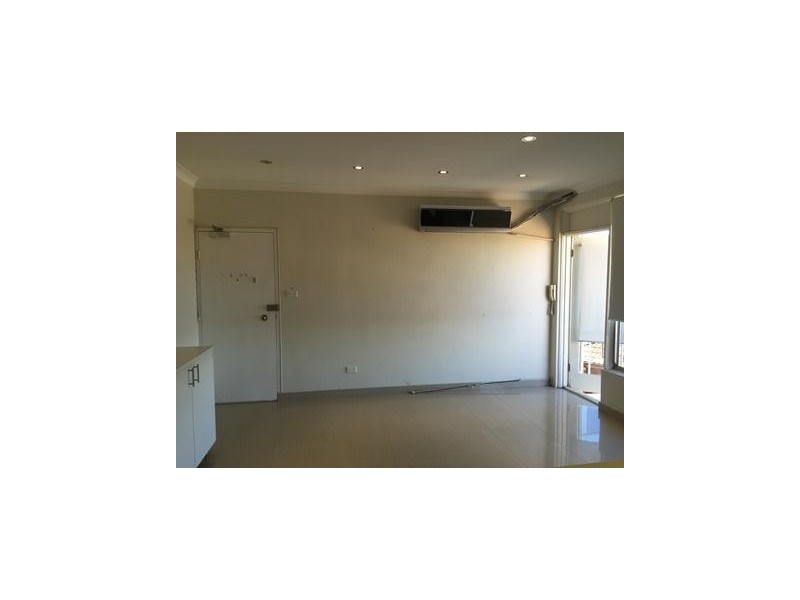 7/4 Podmore Place, Hillsdale NSW 2036