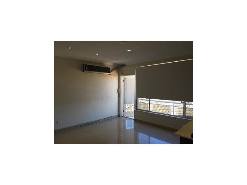 7/4 Podmore Place, Hillsdale NSW 2036