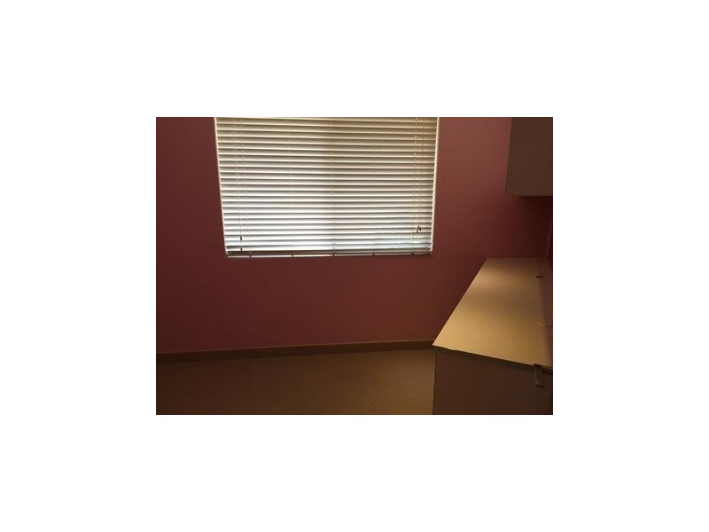 7/4 Podmore Place, Hillsdale NSW 2036