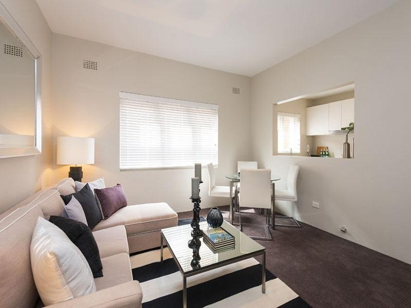 2/16 Maroubra Road, Maroubra NSW 2035