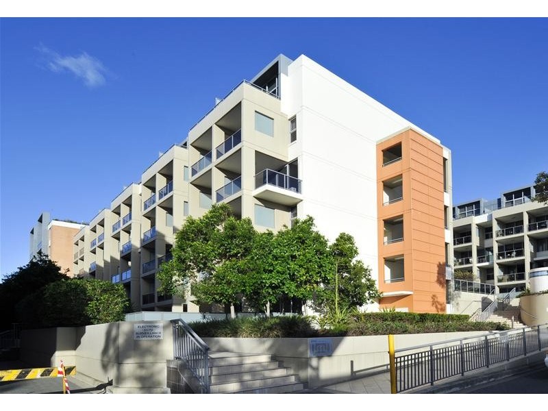 106/635 Gardeners Road, Mascot NSW 2020