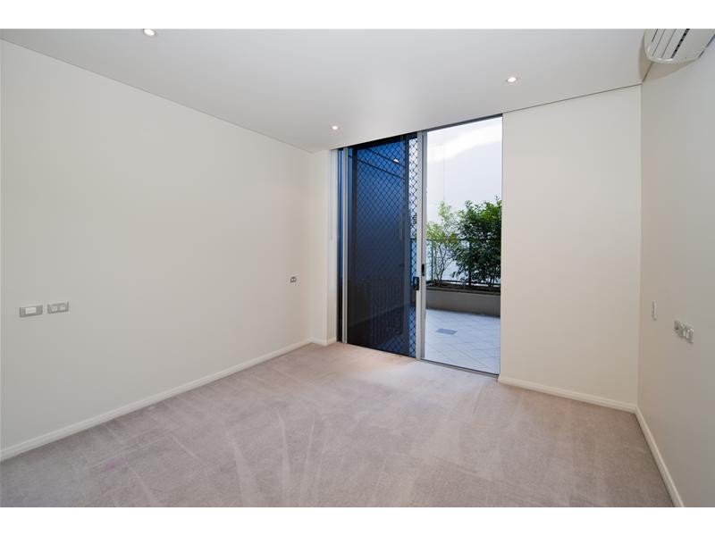 106/635 Gardeners Road, Mascot NSW 2020