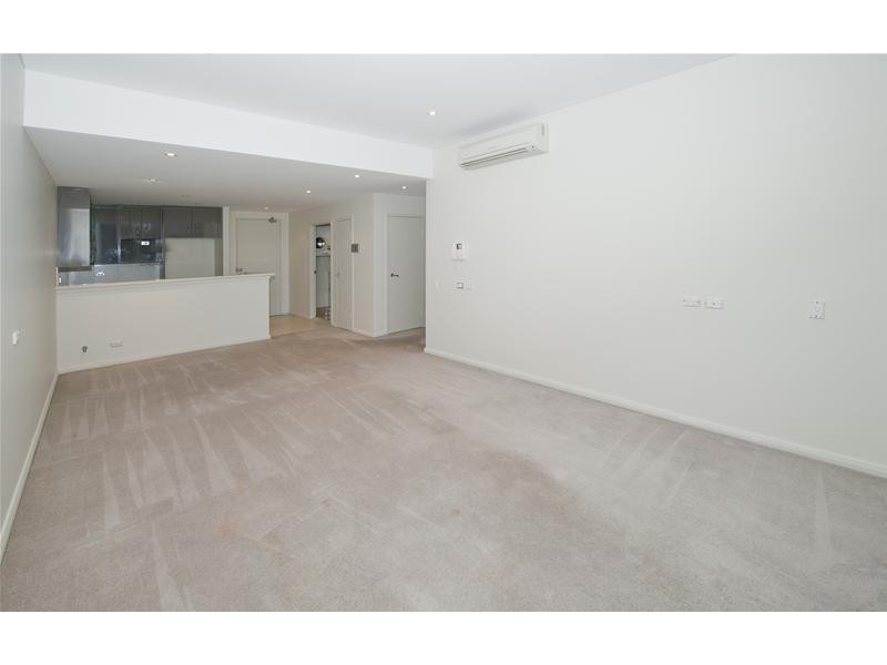 106/635 Gardeners Road, Mascot NSW 2020