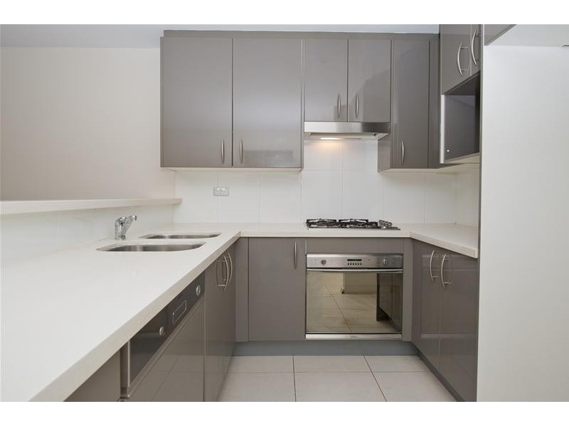 106/635 Gardeners Road, Mascot NSW 2020