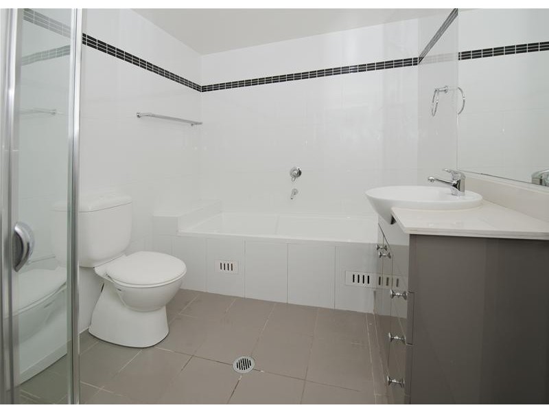 106/635 Gardeners Road, Mascot NSW 2020