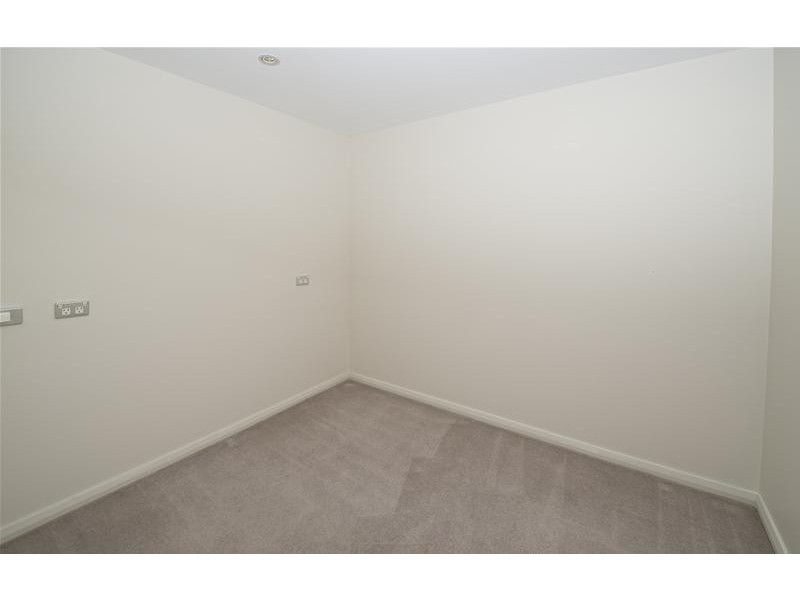 106/635 Gardeners Road, Mascot NSW 2020