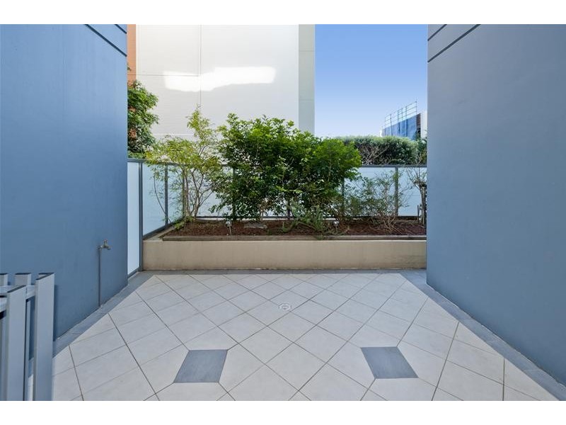 106/635 Gardeners Road, Mascot NSW 2020