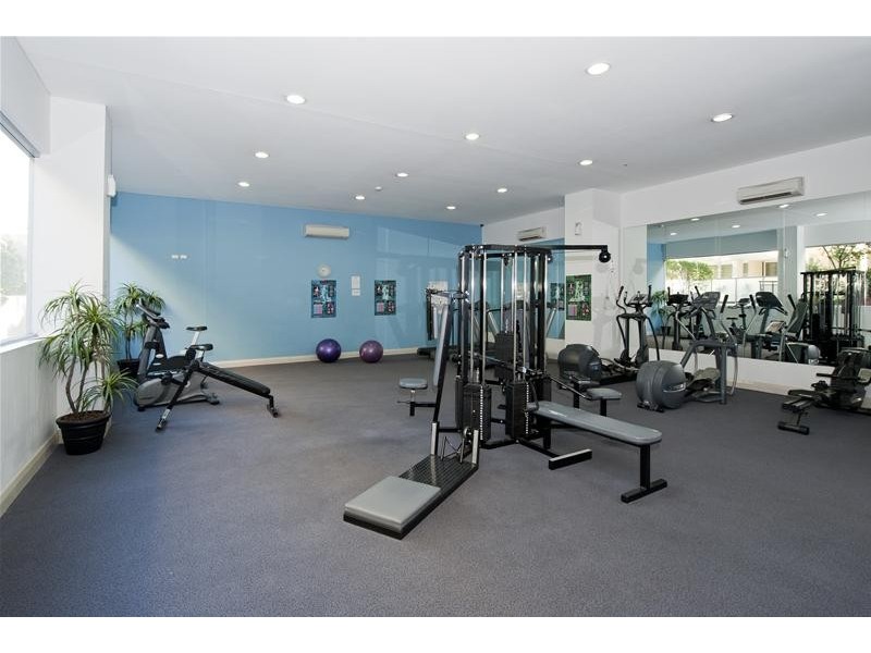 106/635 Gardeners Road, Mascot NSW 2020