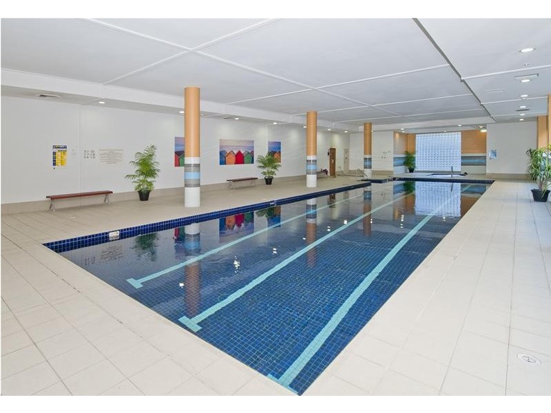 106/635 Gardeners Road, Mascot NSW 2020