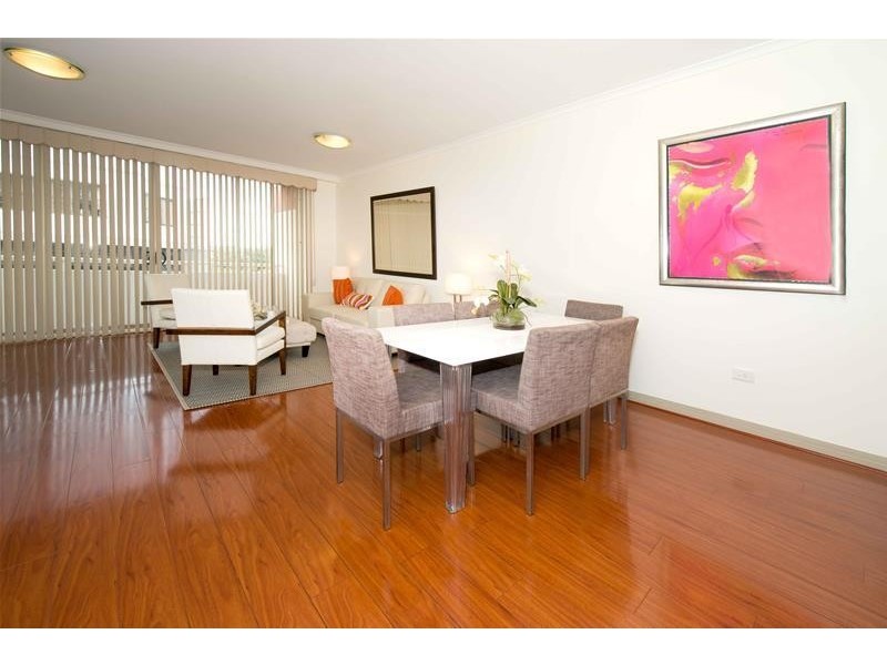 303/679 Anzac Parade, Maroubra NSW 2035