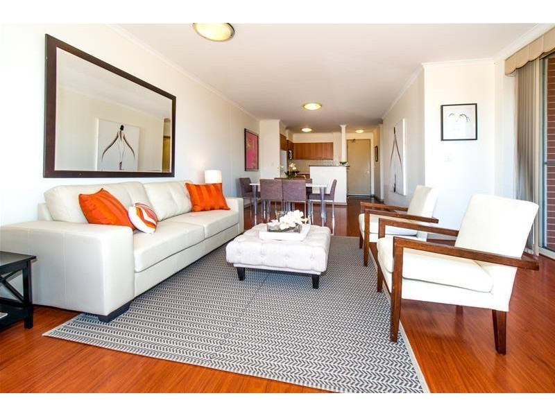 303/679 Anzac Parade, Maroubra NSW 2035