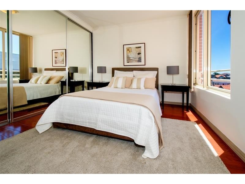 303/679 Anzac Parade, Maroubra NSW 2035