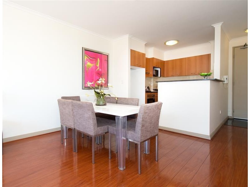 303/679 Anzac Parade, Maroubra NSW 2035