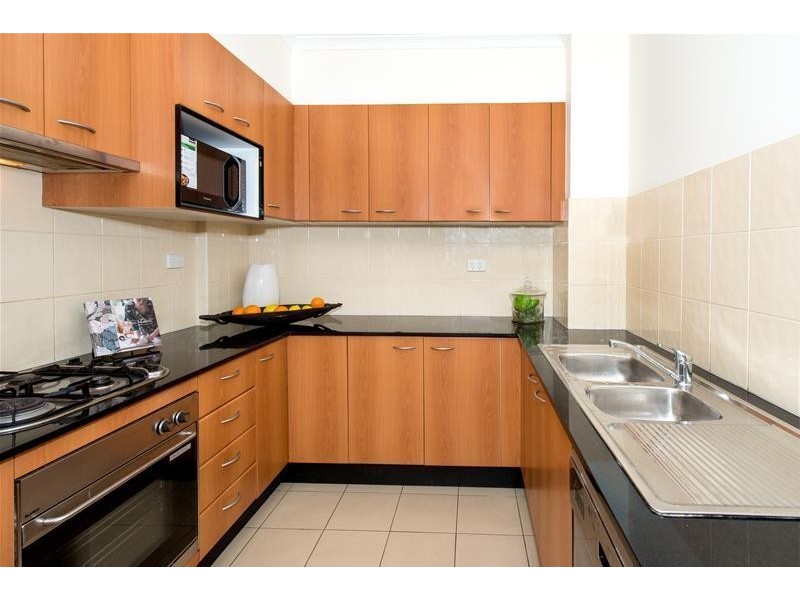 303/679 Anzac Parade, Maroubra NSW 2035