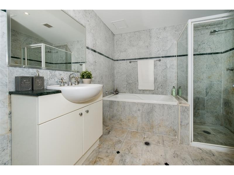 303/679 Anzac Parade, Maroubra NSW 2035