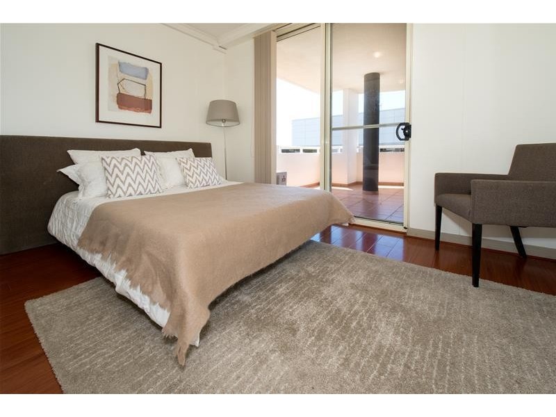 303/679 Anzac Parade, Maroubra NSW 2035