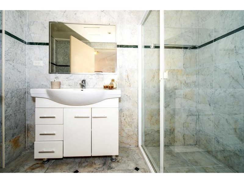 303/679 Anzac Parade, Maroubra NSW 2035