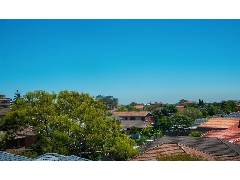 303/679 Anzac Parade, Maroubra NSW 2035