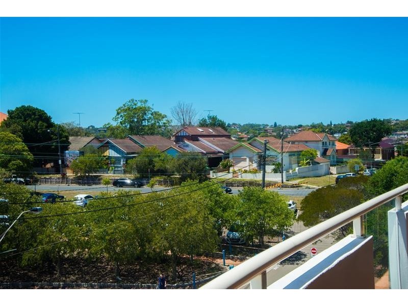 303/679 Anzac Parade, Maroubra NSW 2035