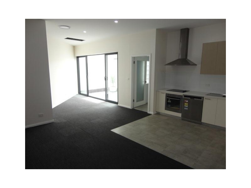 3/1153-1155 Botany Road, Mascot NSW 2020