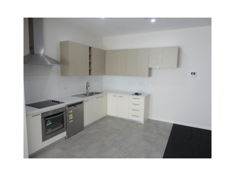 3/1153-1155 Botany Road, Mascot NSW 2020