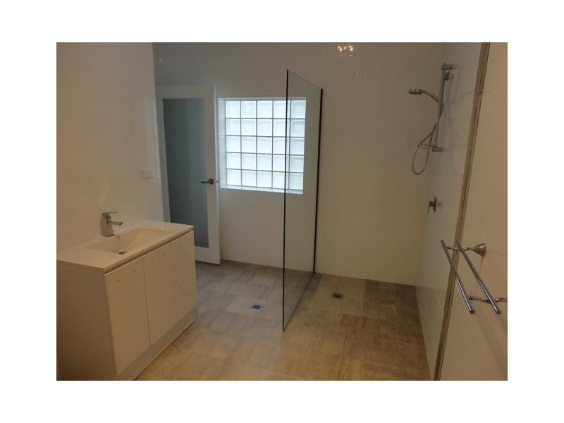 3/1153-1155 Botany Road, Mascot NSW 2020