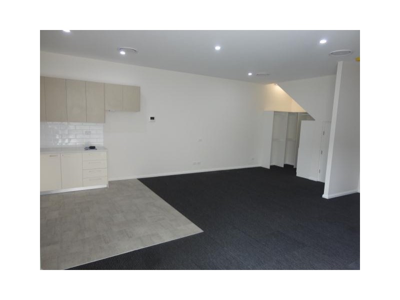 3/1153-1155 Botany Road, Mascot NSW 2020