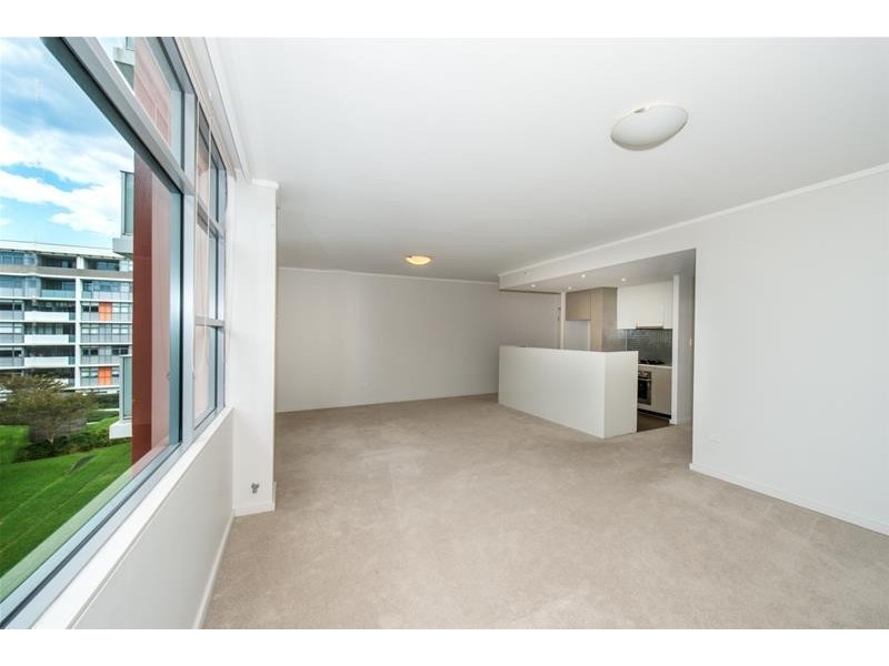 407/1 Bruce Bennetts Place, Maroubra NSW 2035