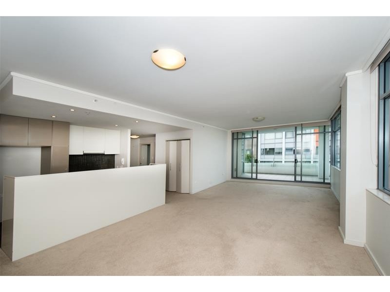 407/1 Bruce Bennetts Place, Maroubra NSW 2035