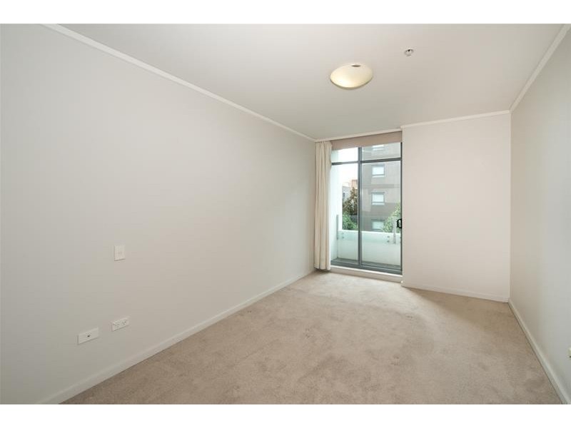 407/1 Bruce Bennetts Place, Maroubra NSW 2035