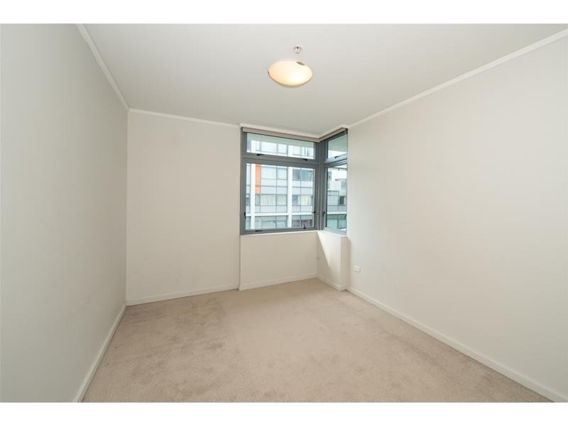 407/1 Bruce Bennetts Place, Maroubra NSW 2035