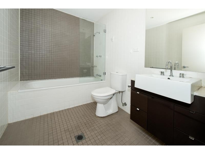 407/1 Bruce Bennetts Place, Maroubra NSW 2035