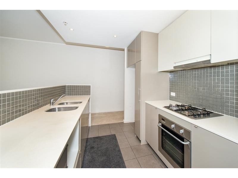 407/1 Bruce Bennetts Place, Maroubra NSW 2035