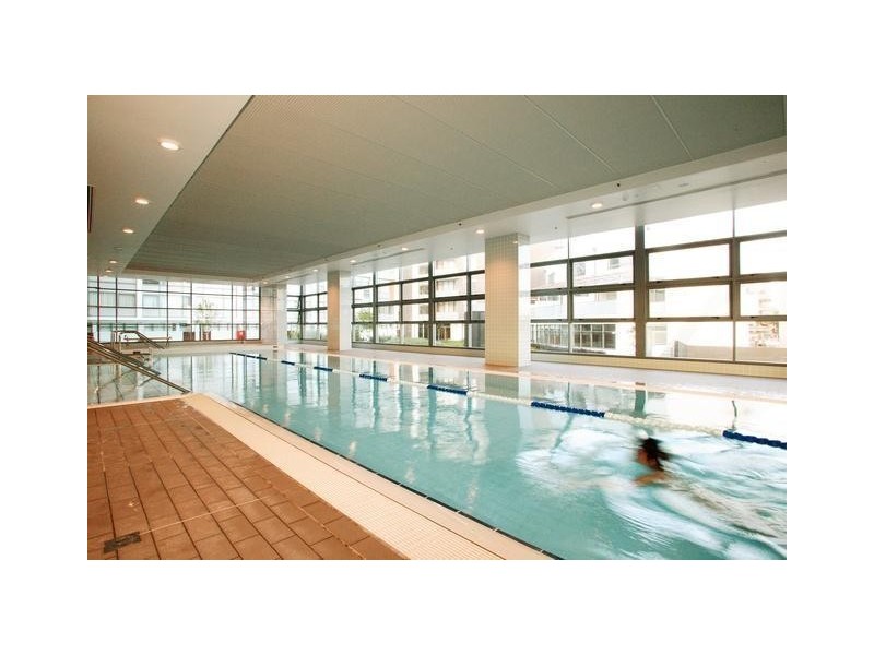 407/1 Bruce Bennetts Place, Maroubra NSW 2035