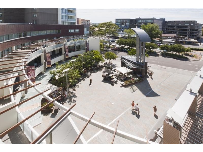 405/747 Anzac Parade, Maroubra NSW 2035