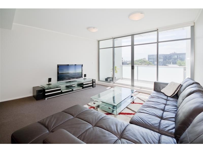 405/747 Anzac Parade, Maroubra NSW 2035