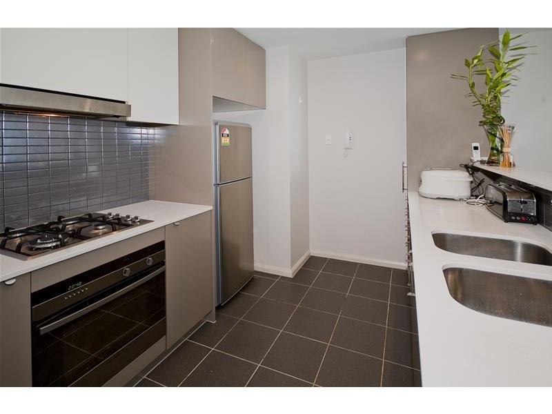 405/747 Anzac Parade, Maroubra NSW 2035