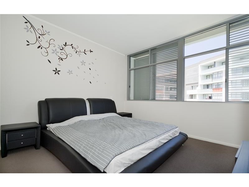 405/747 Anzac Parade, Maroubra NSW 2035