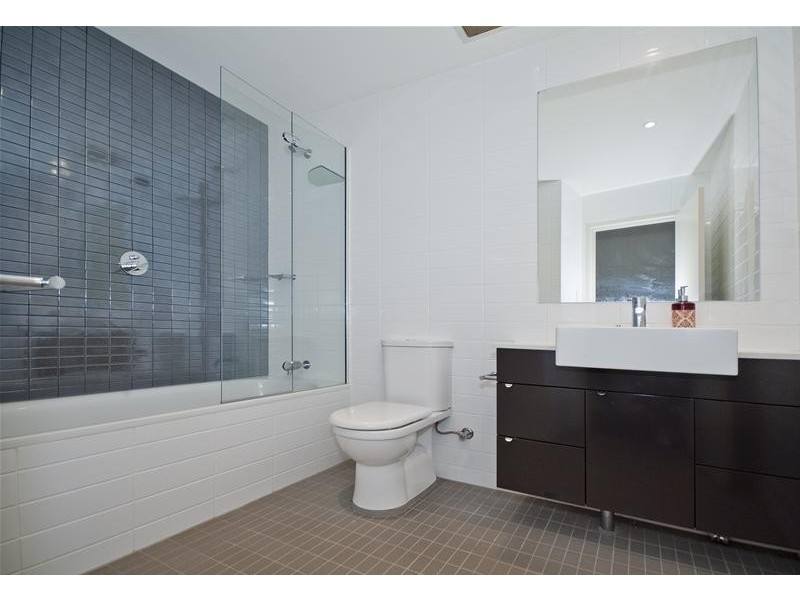 405/747 Anzac Parade, Maroubra NSW 2035