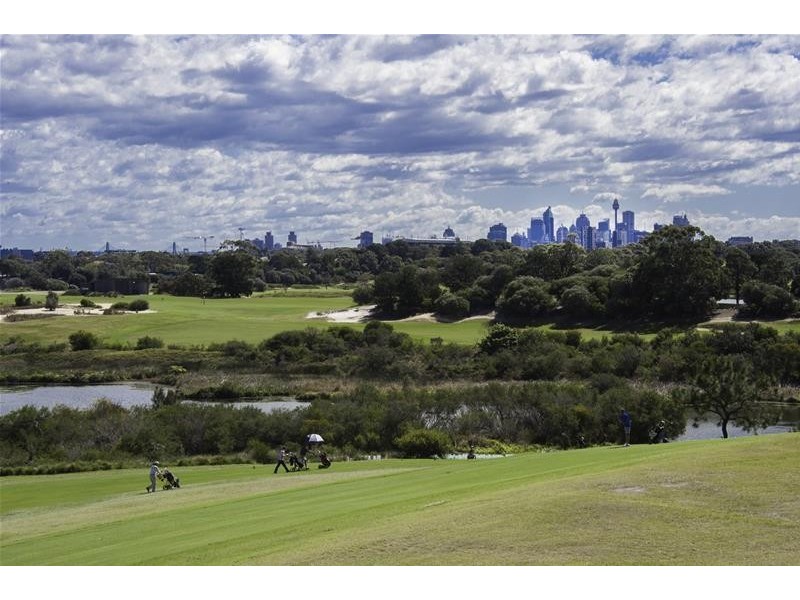 1 Cowper Avenue, Pagewood NSW 2035