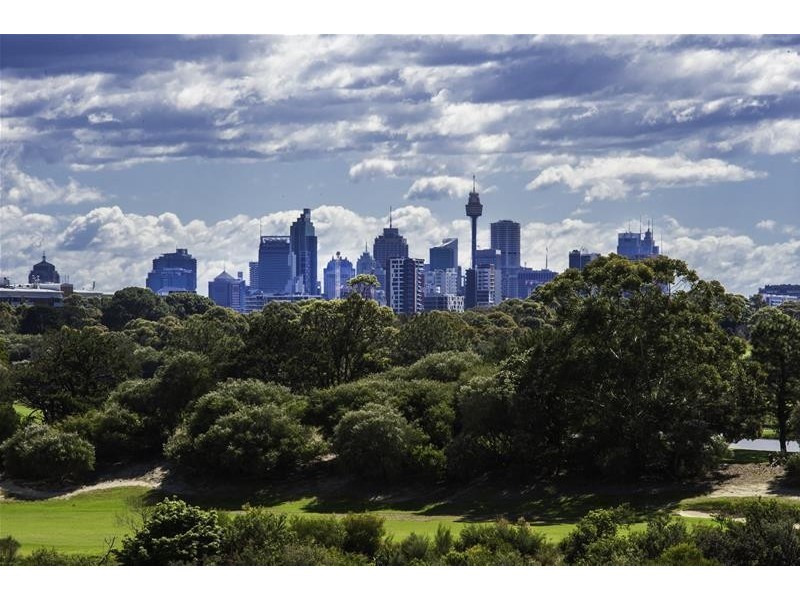 1 Cowper Avenue, Pagewood NSW 2035