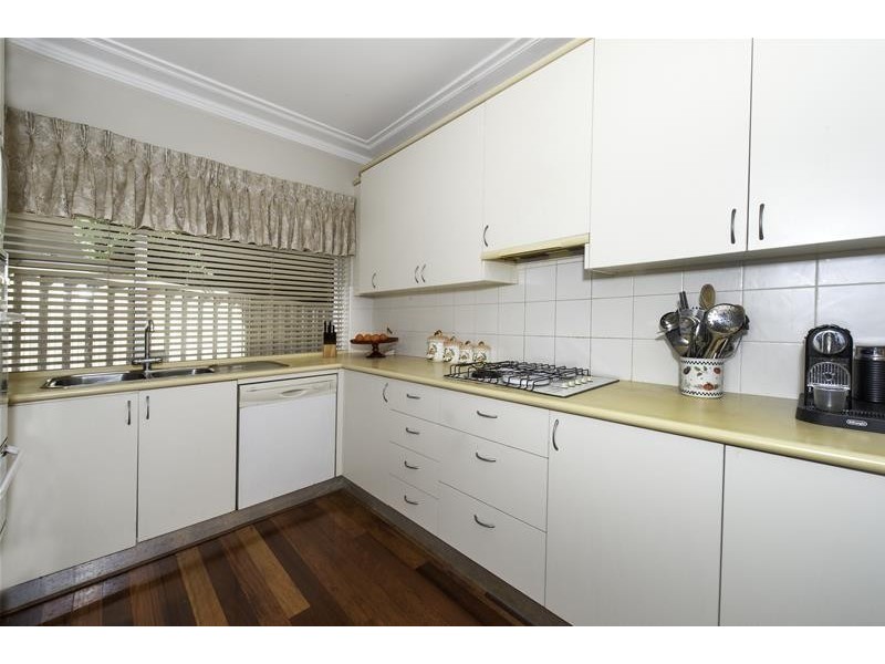 1 Cowper Avenue, Pagewood NSW 2035