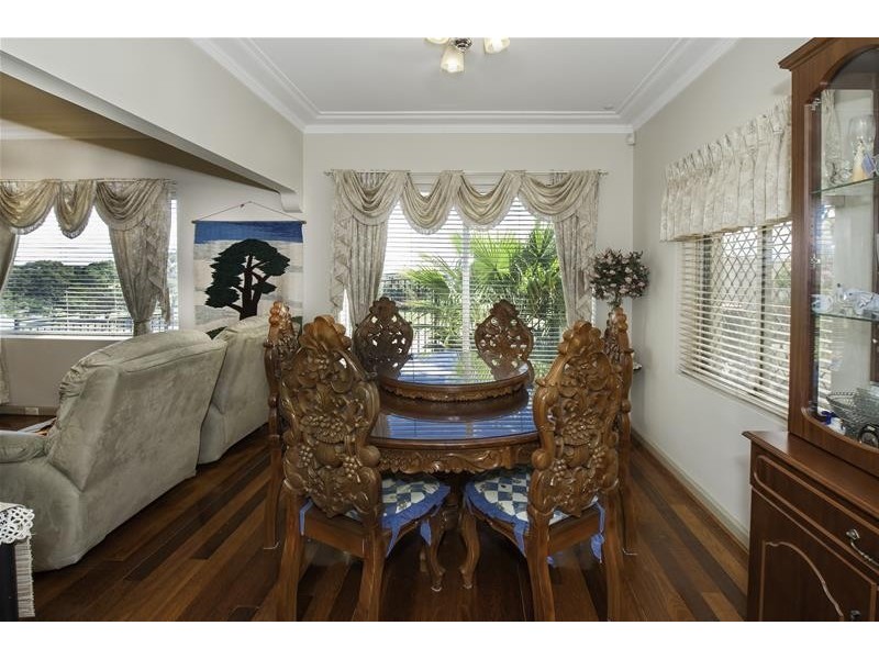 1 Cowper Avenue, Pagewood NSW 2035