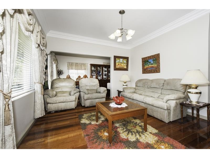 1 Cowper Avenue, Pagewood NSW 2035